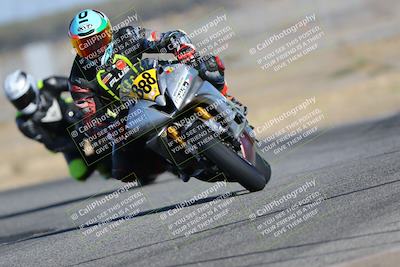 media/Oct-28-2023-Carters at The Track (Sat) [[6655240195]]/A Group/940am (Sweeper)/